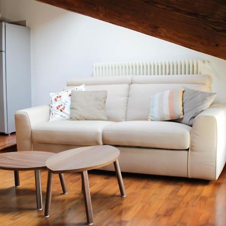 Apartmán Sant'Agata Ravenna Exteriér fotografie