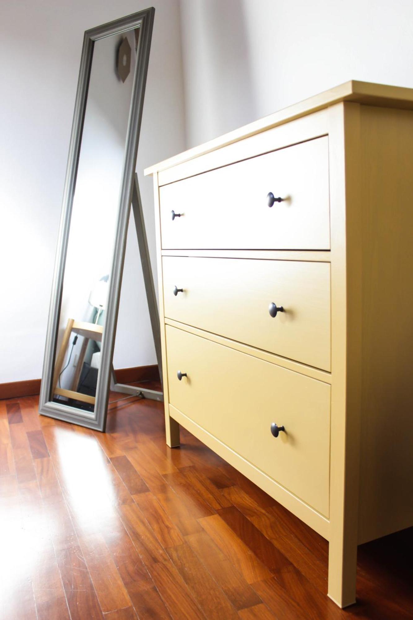 Apartmán Sant'Agata Ravenna Exteriér fotografie
