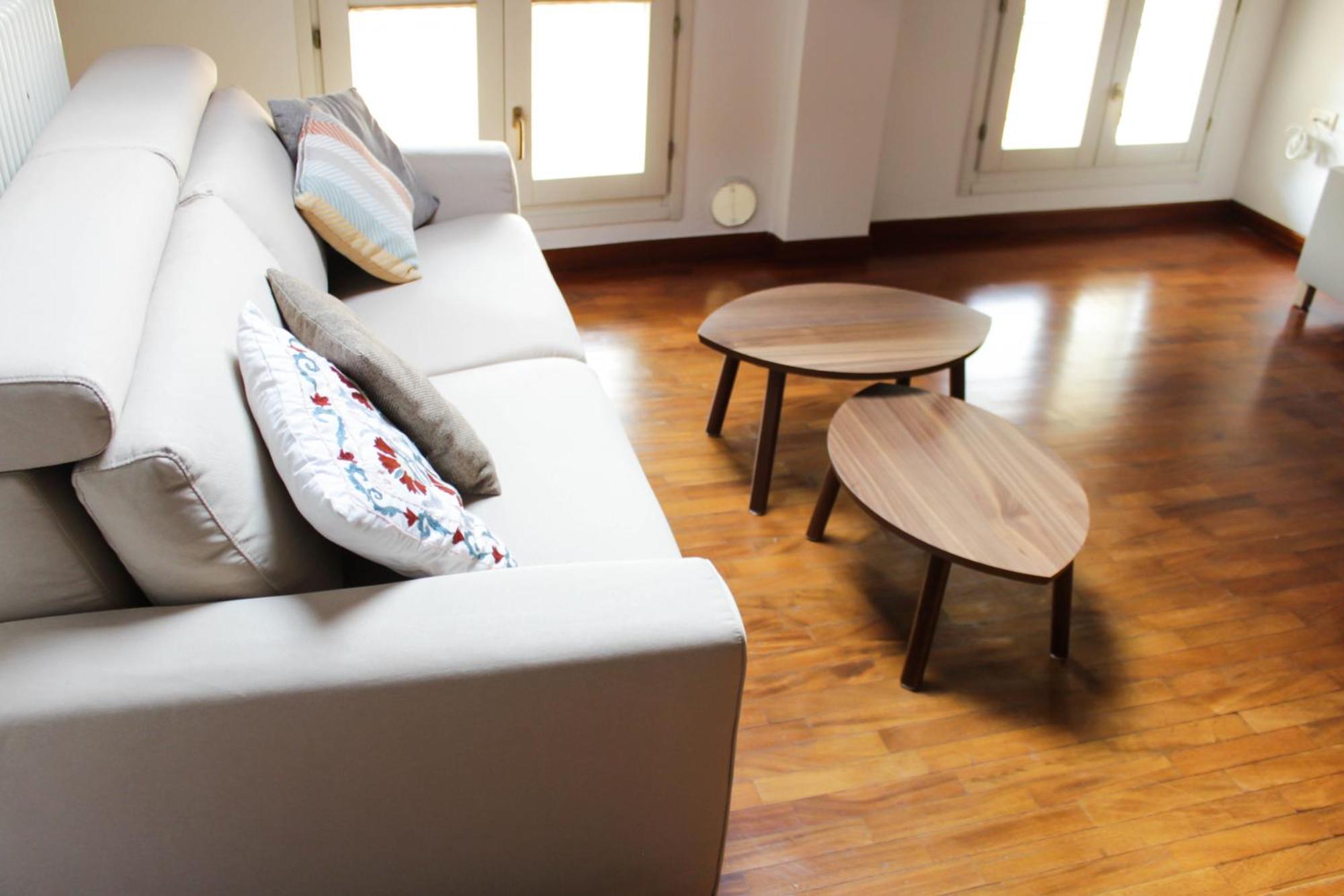 Apartmán Sant'Agata Ravenna Exteriér fotografie